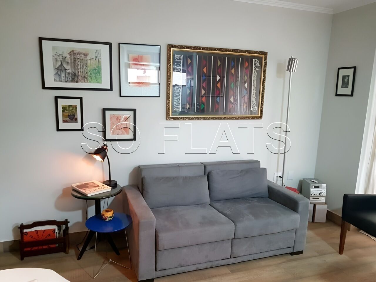 Foto 1