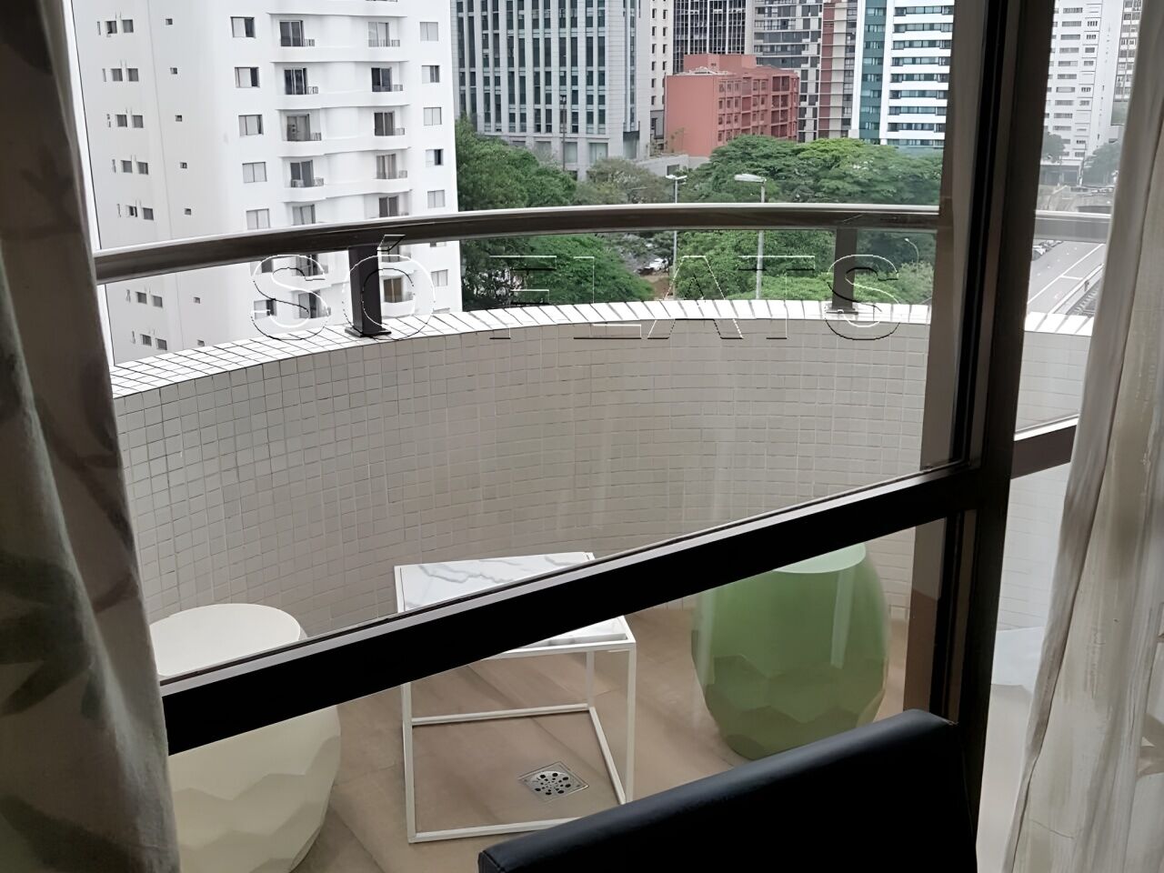 Foto 7