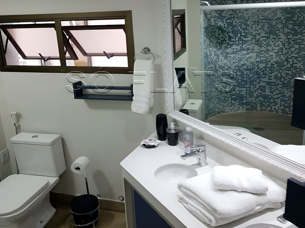 Foto 10