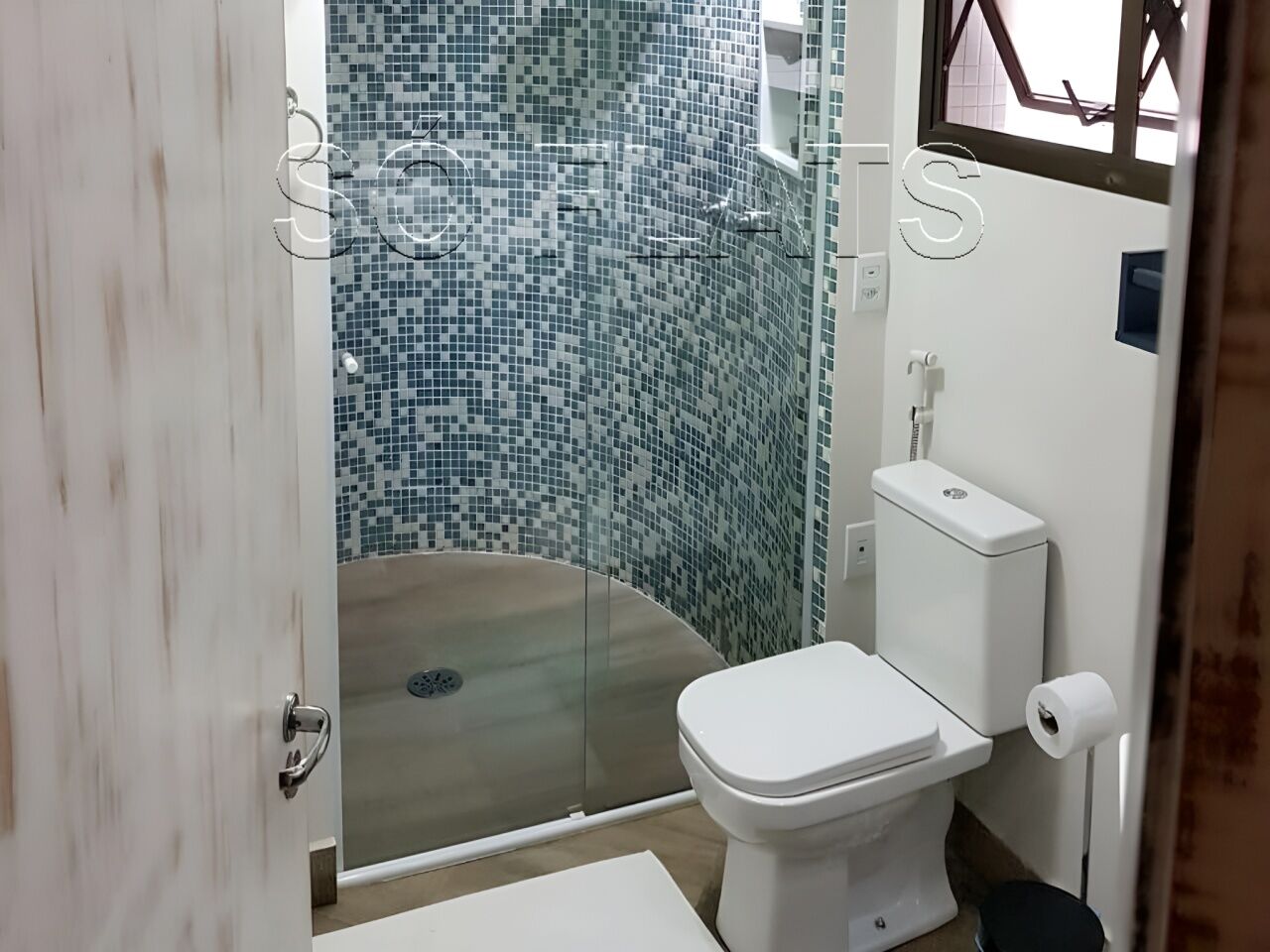 Foto 11