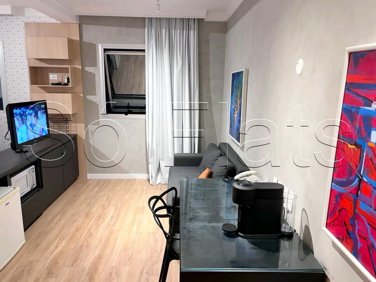 Foto 3