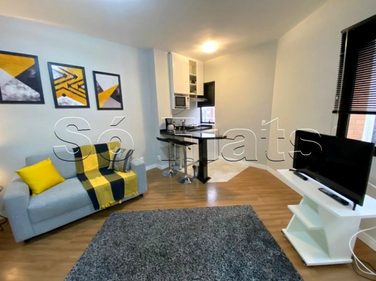 Foto 1