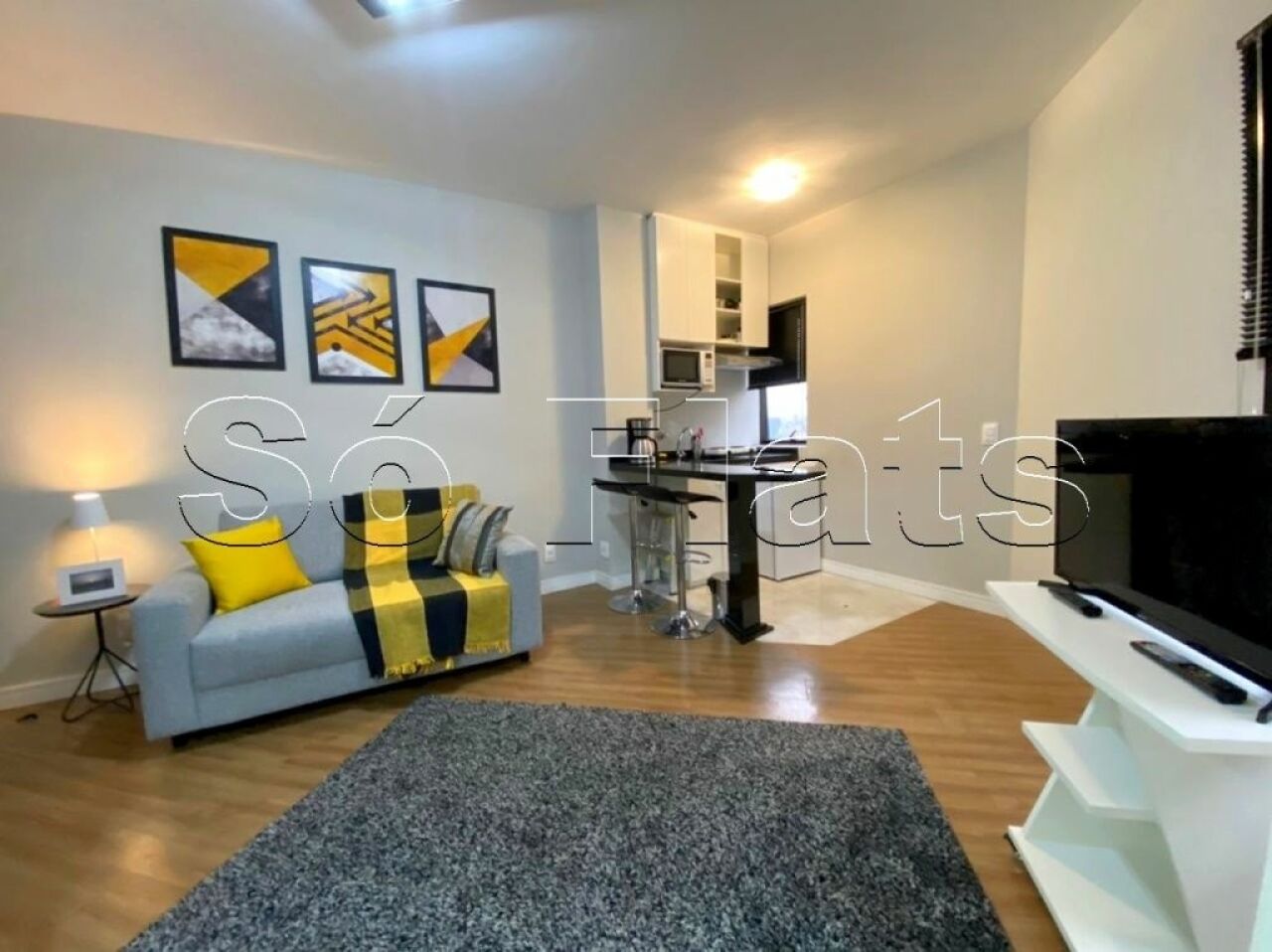 Foto 2