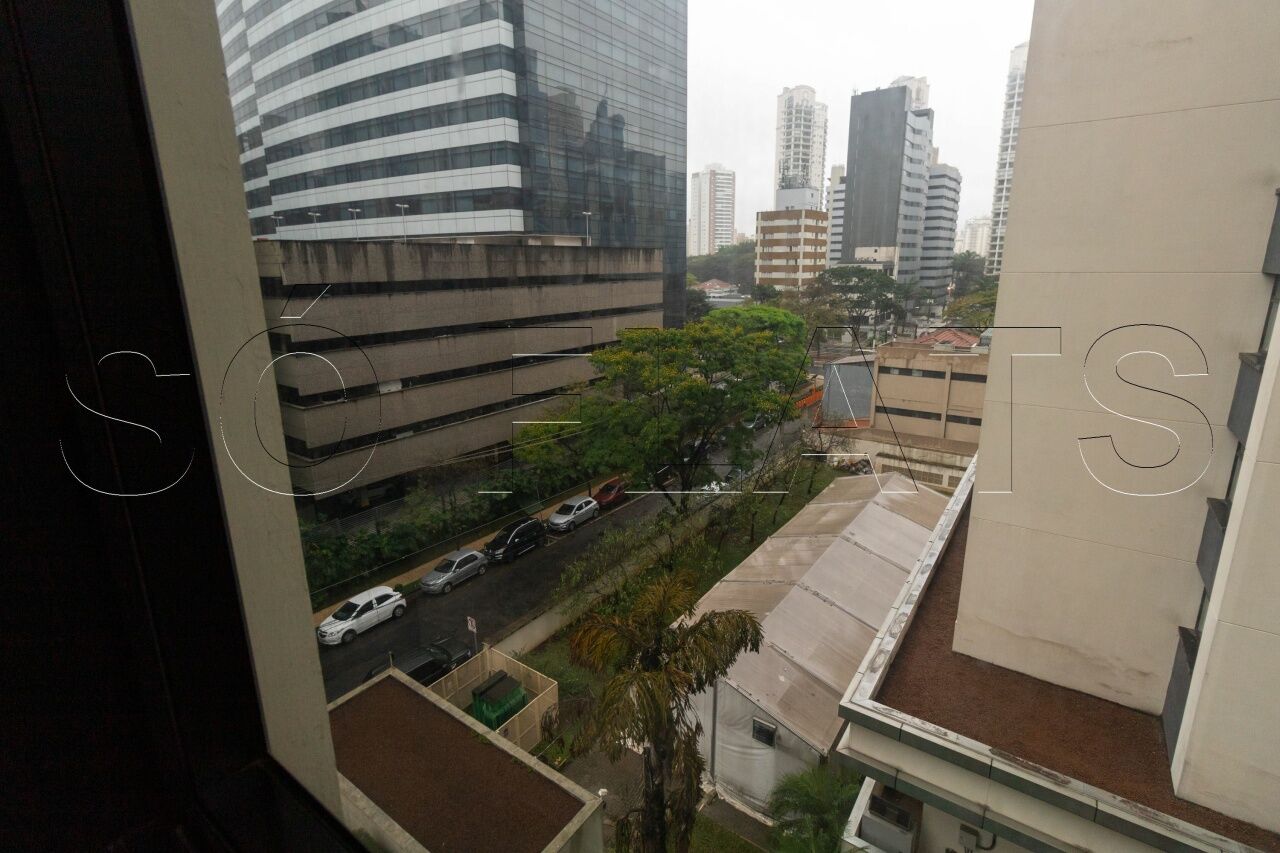 Foto 11