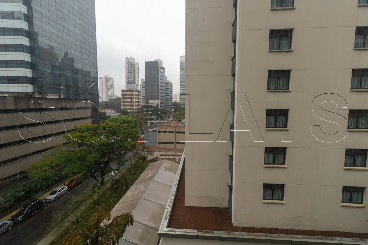 Foto 13