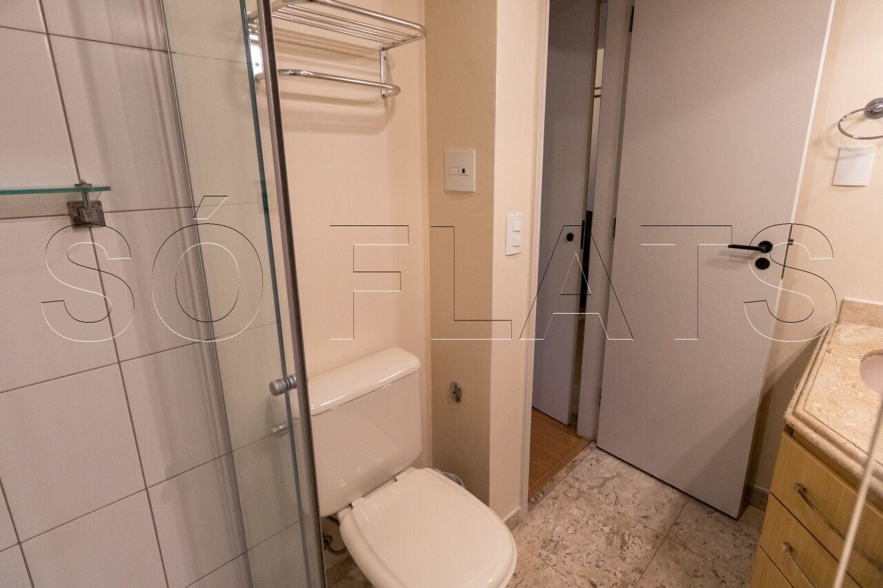 Foto 20