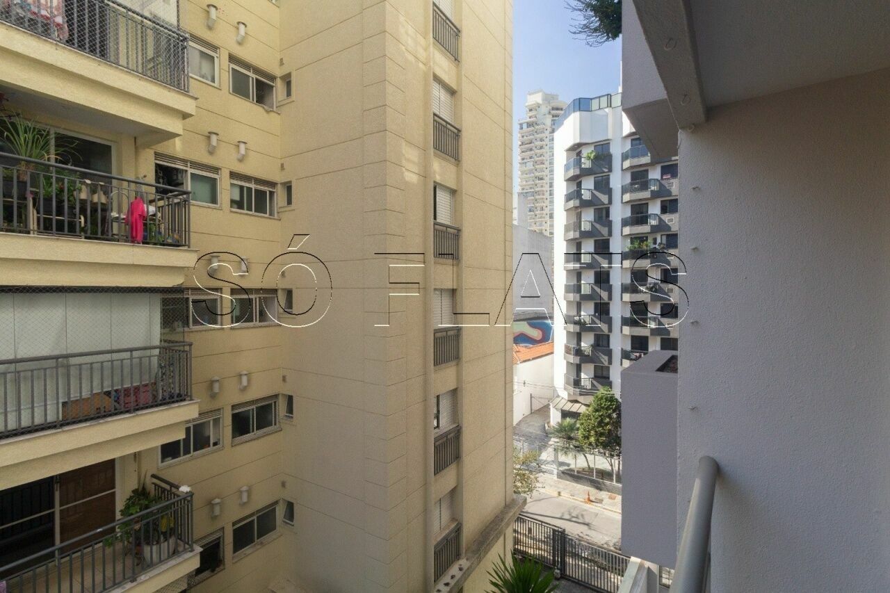 Foto 8