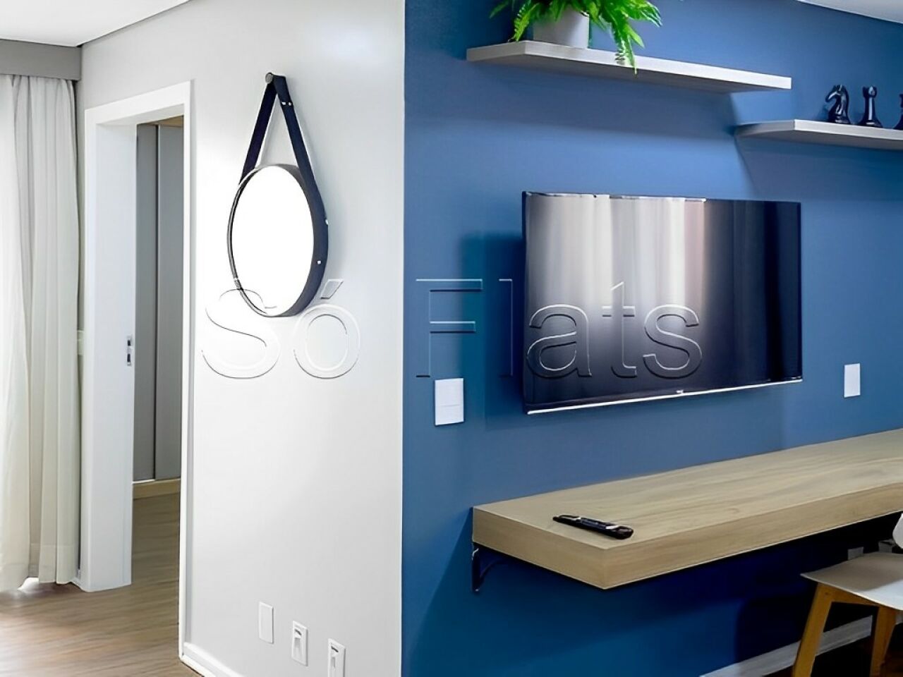 Foto 7
