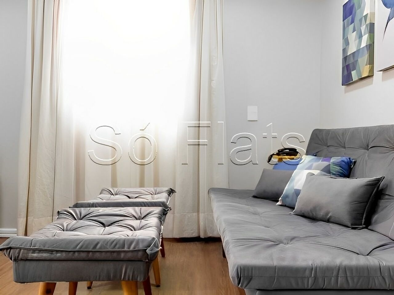 Foto 5