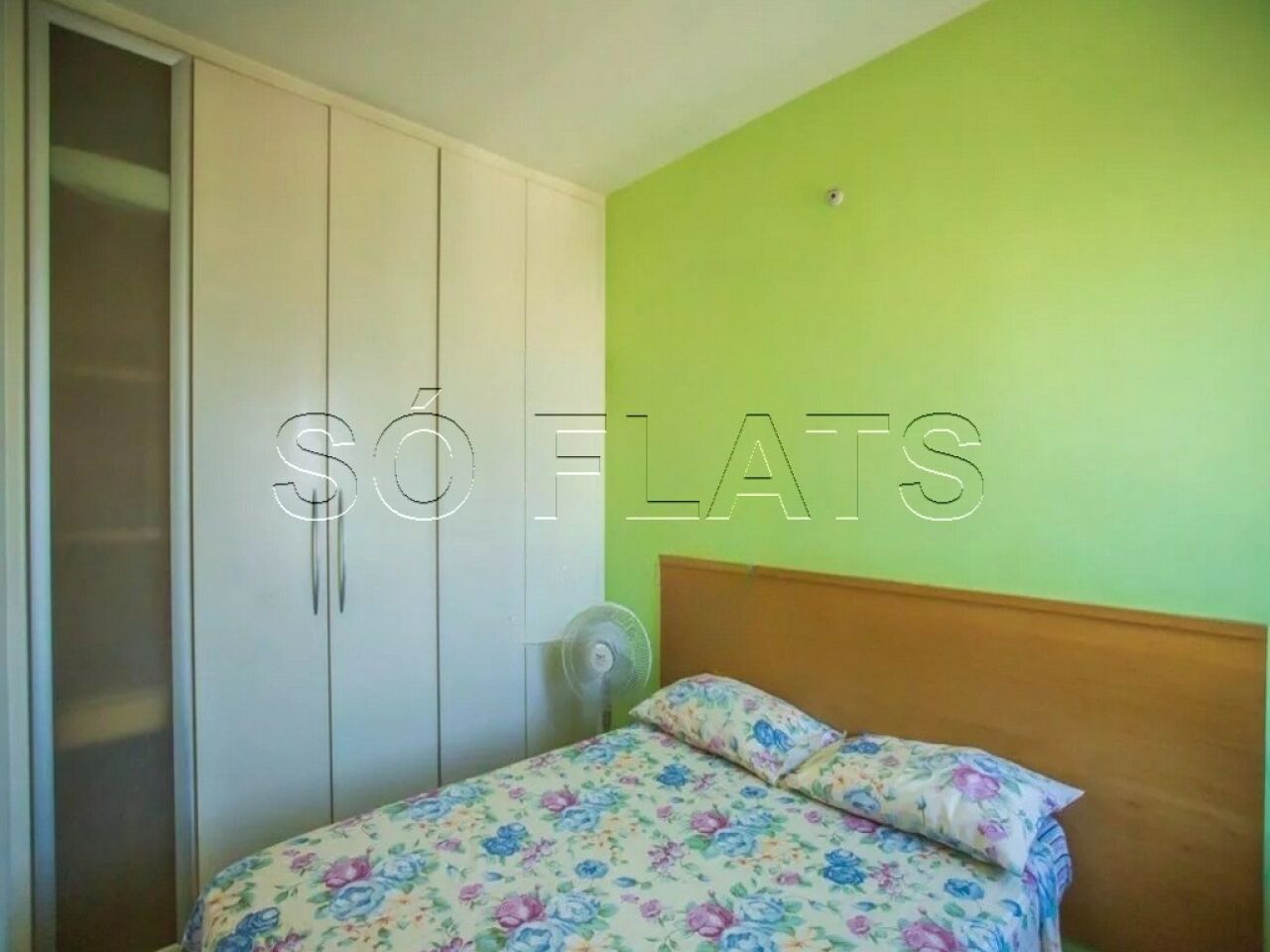 Foto 6