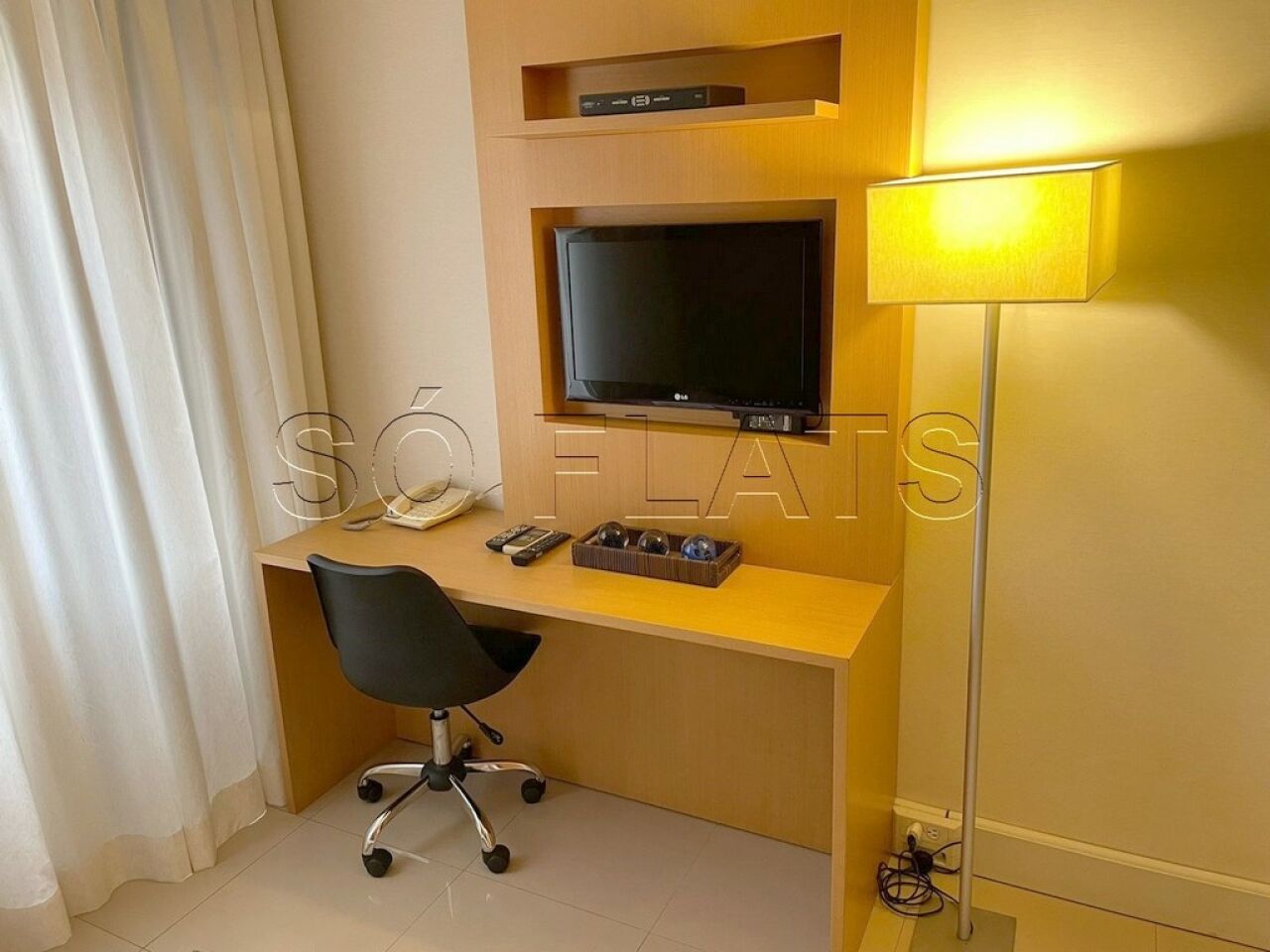 Foto 3