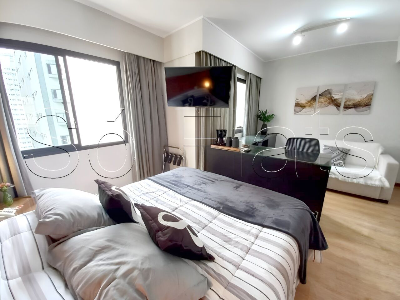 Foto 4