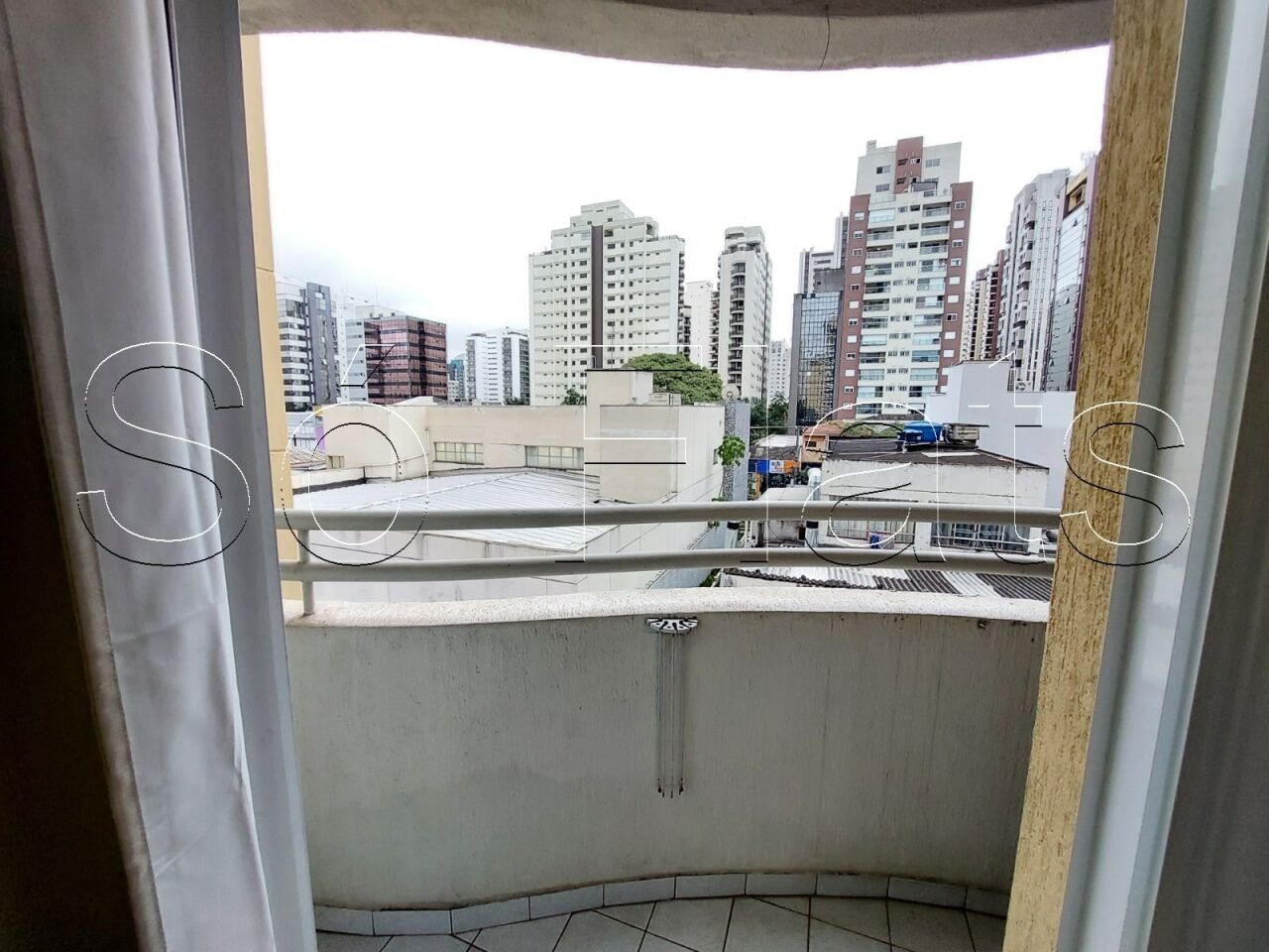Foto 10