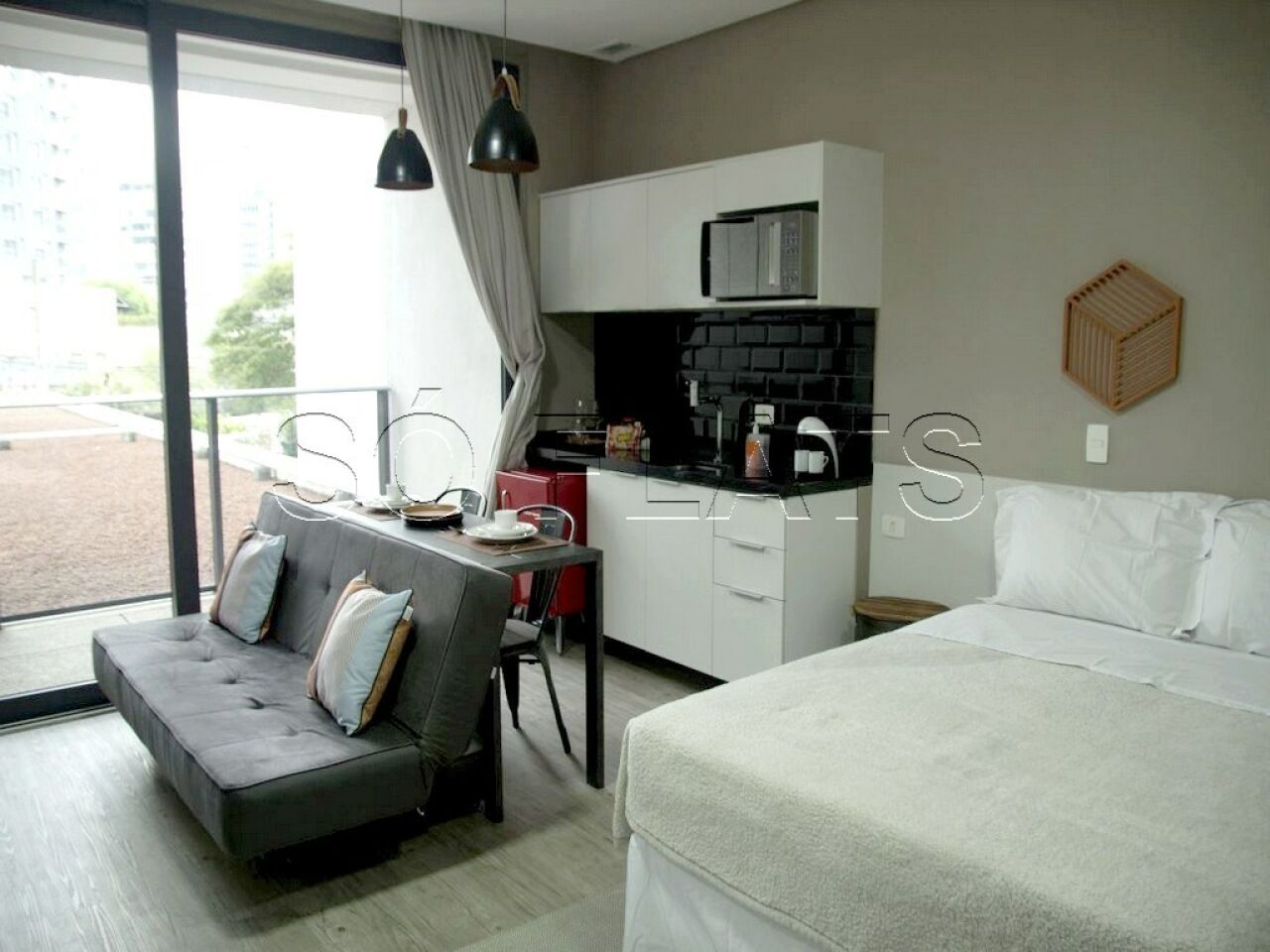 Foto 1