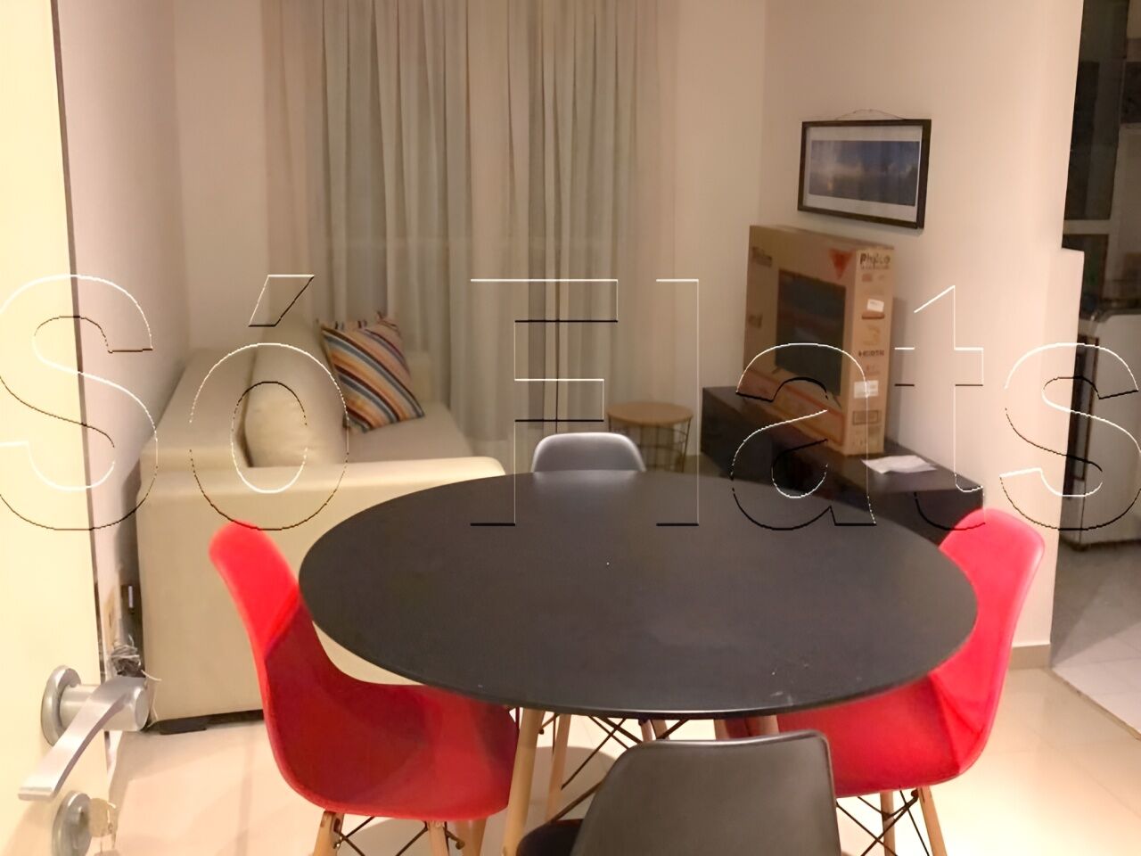 Foto 1