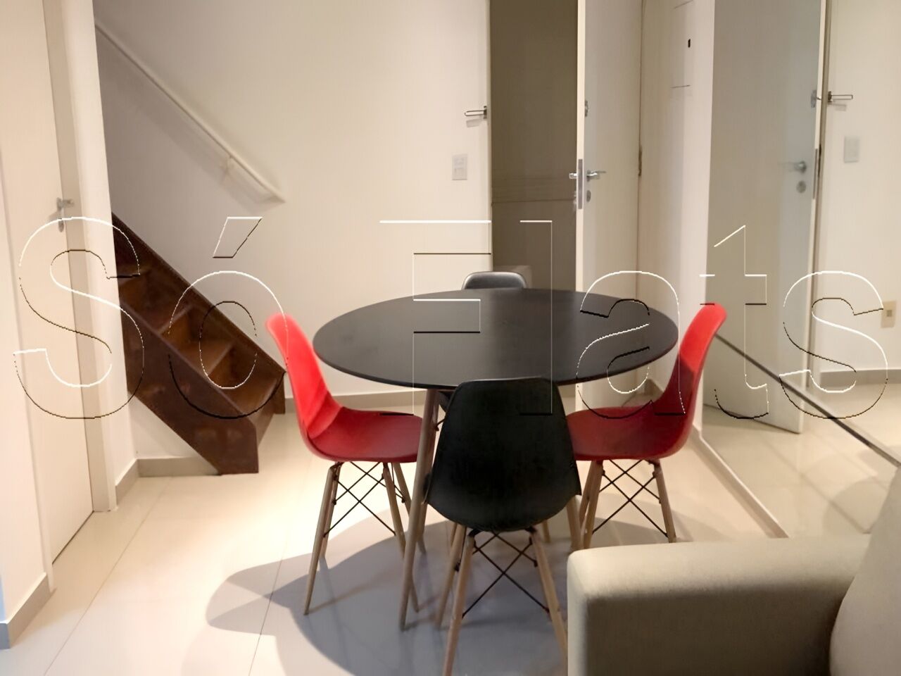 Foto 5