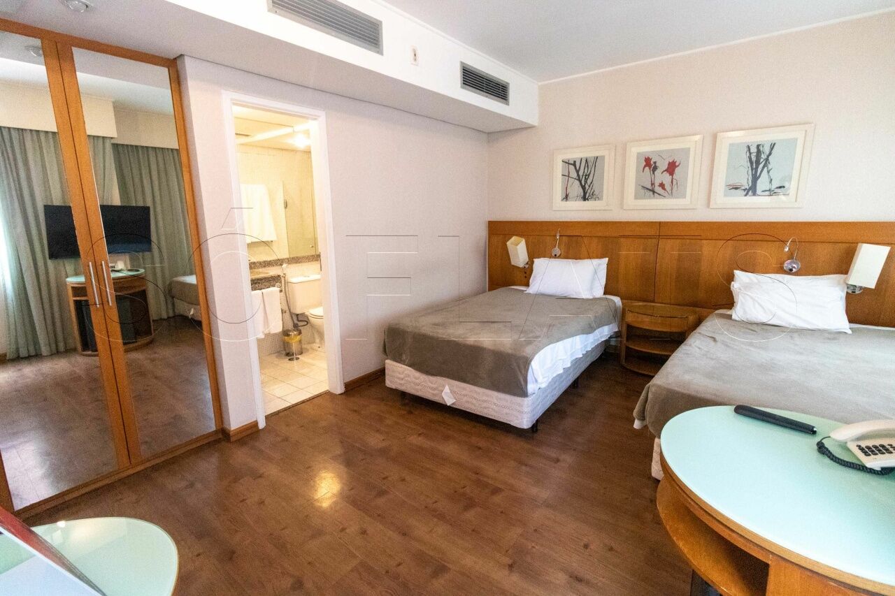 destaque-imovel