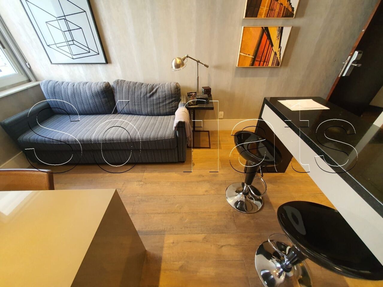 Foto 12