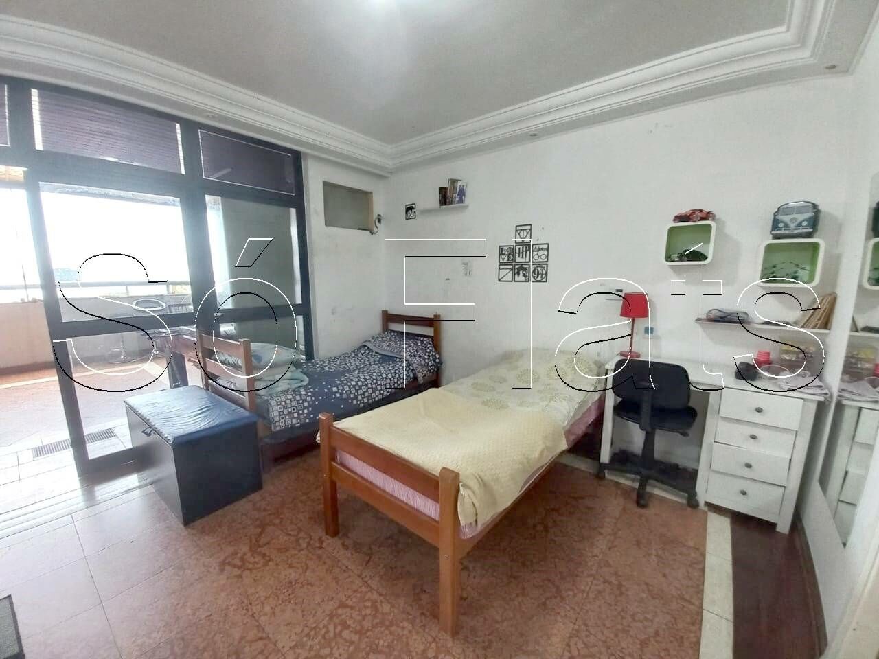 Foto 14