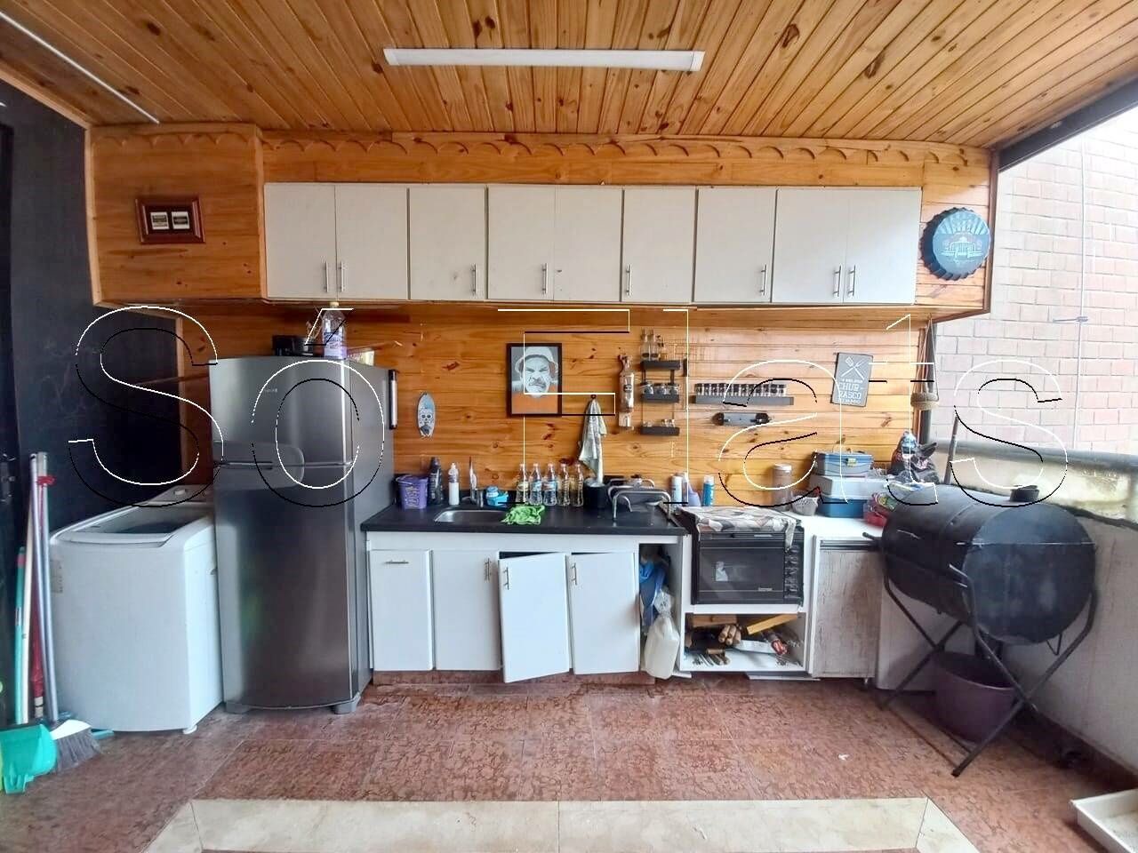 Foto 17