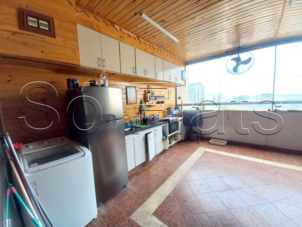 Foto 18