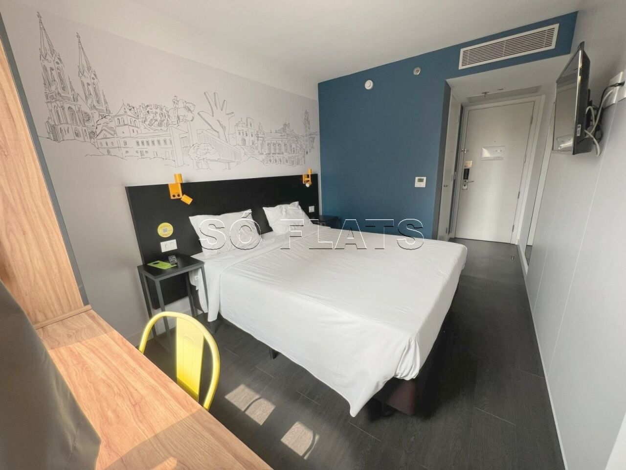 Foto 1