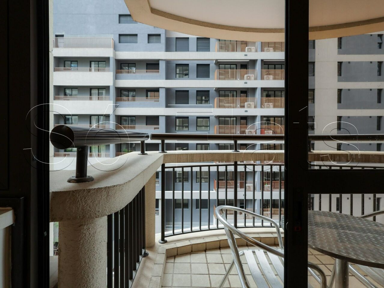 Foto 15