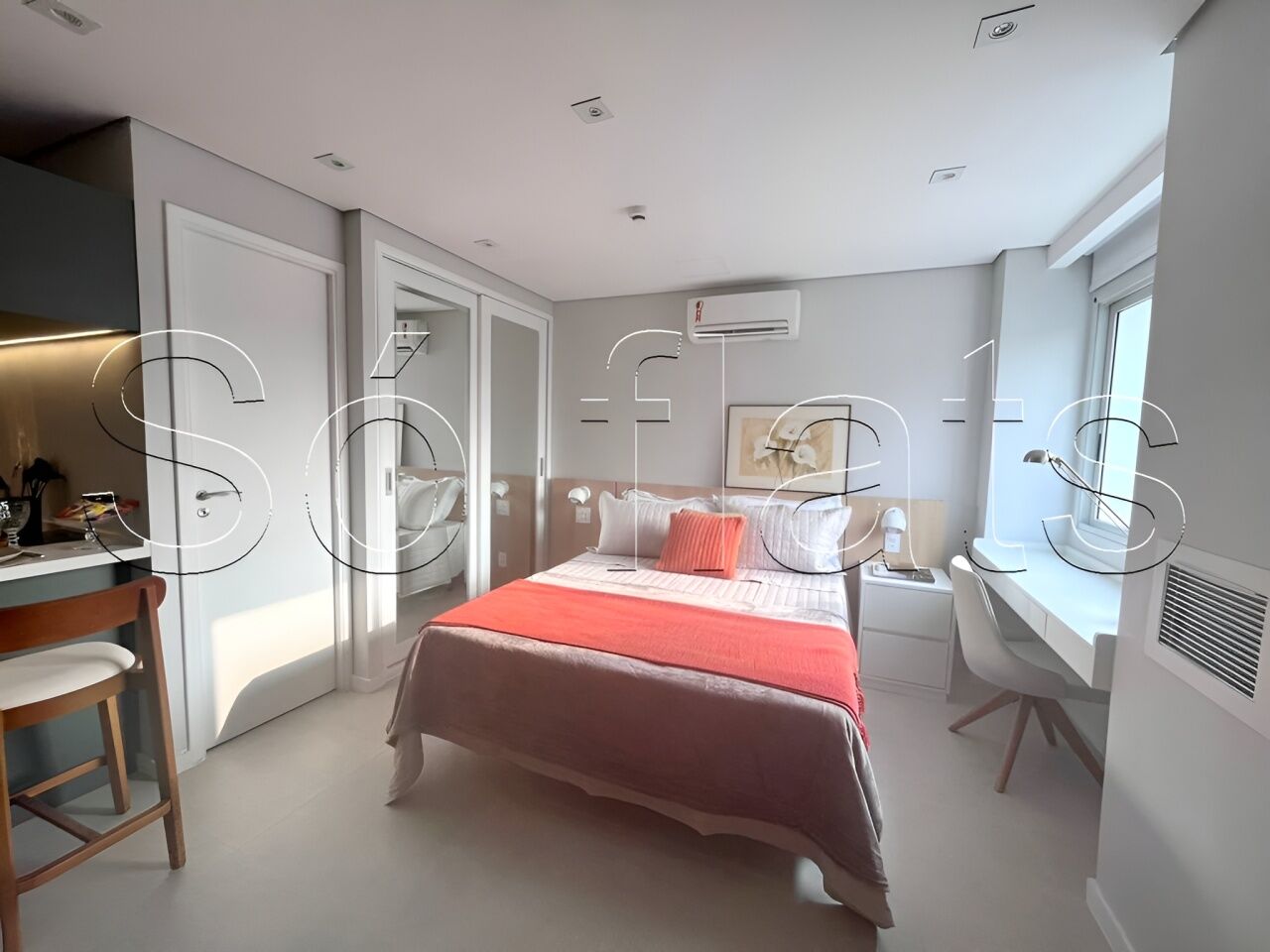 Foto 10