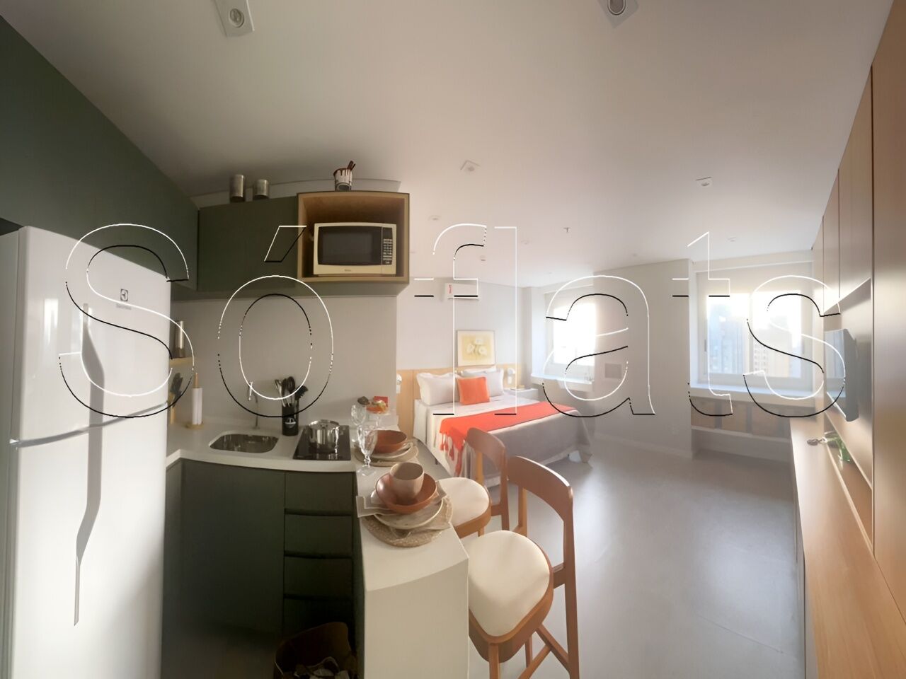 Foto 10