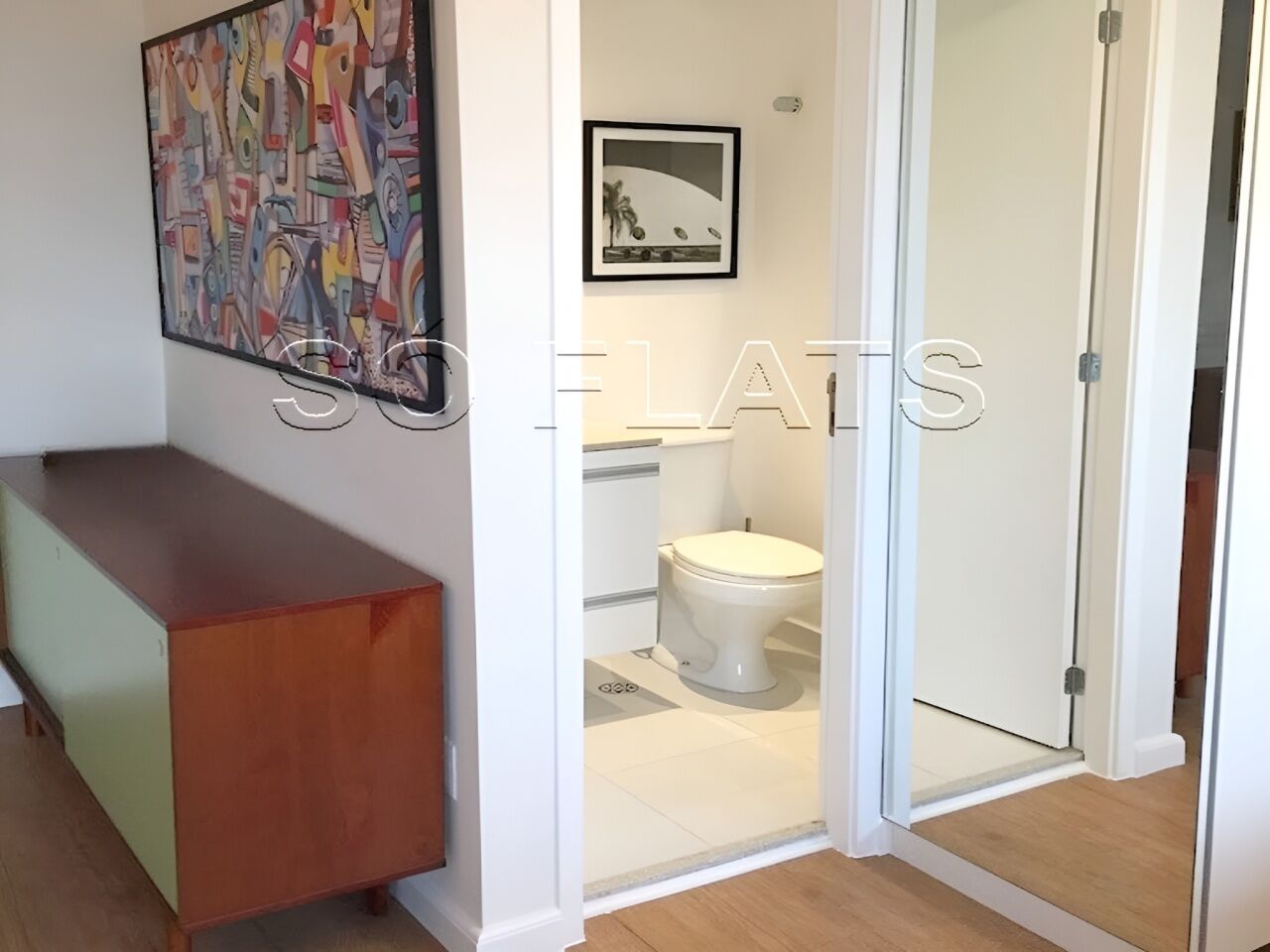 Foto 13