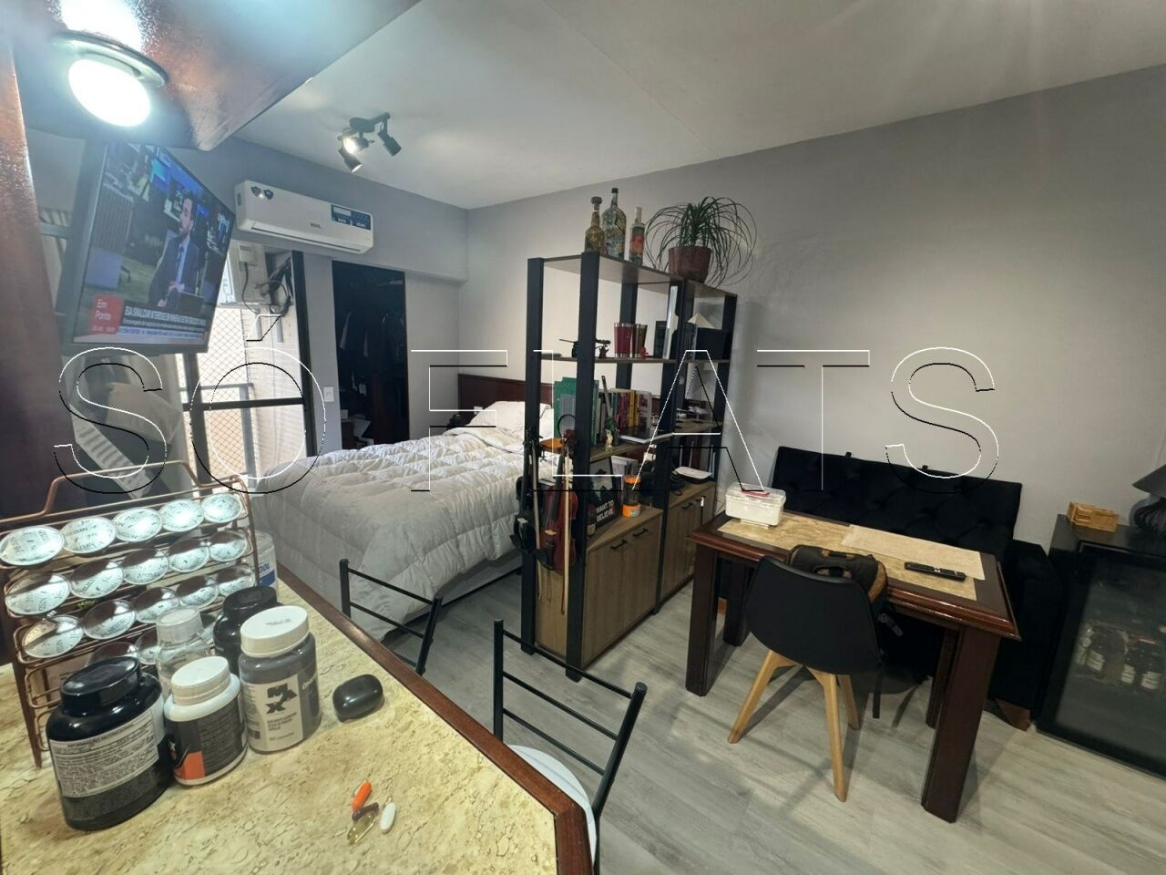 Foto 1