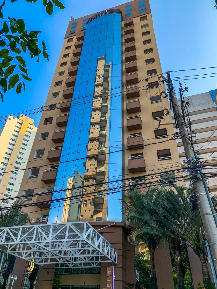 Foto 18