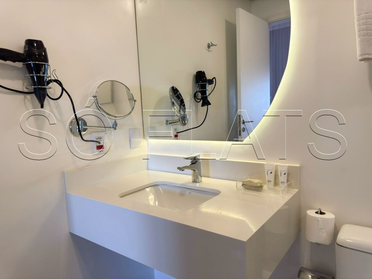 Foto 10