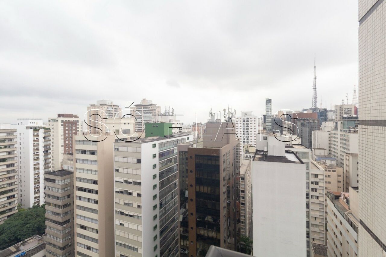 Foto 9