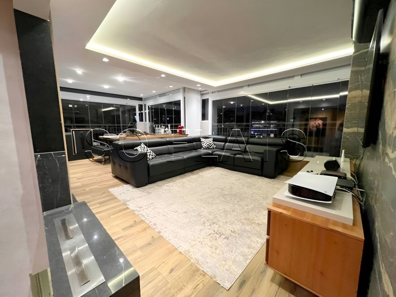 Foto 1