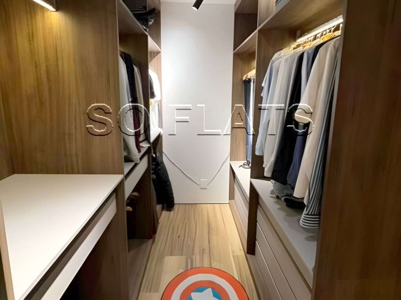 Foto 6