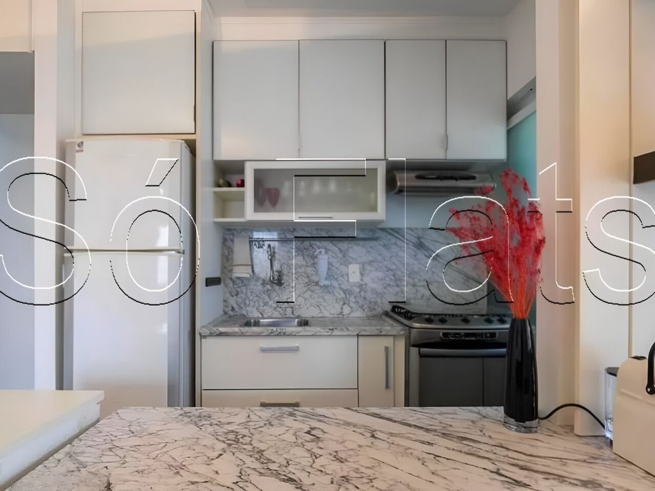 Foto 7