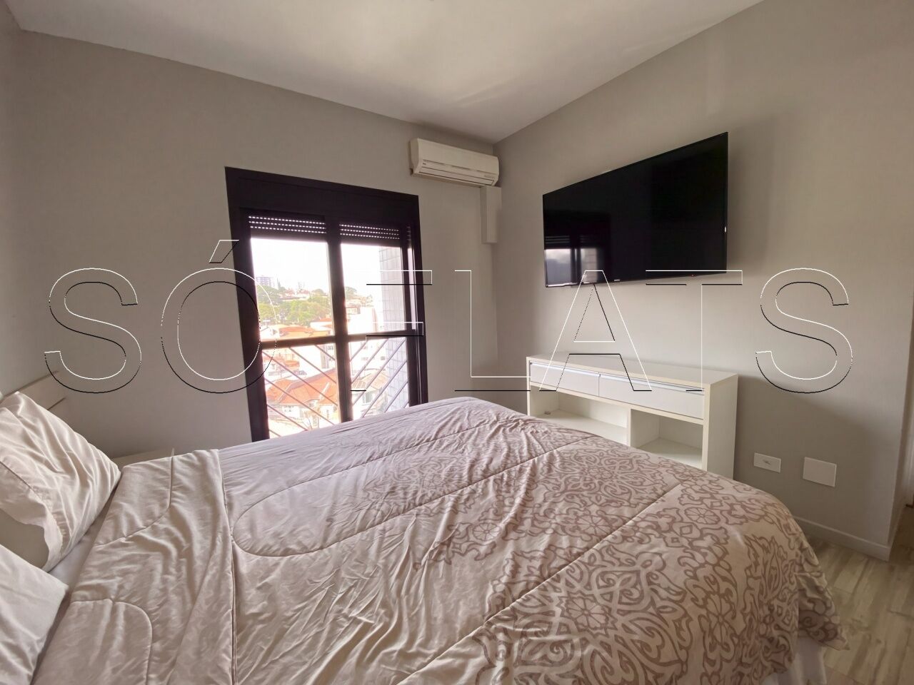 Foto 6
