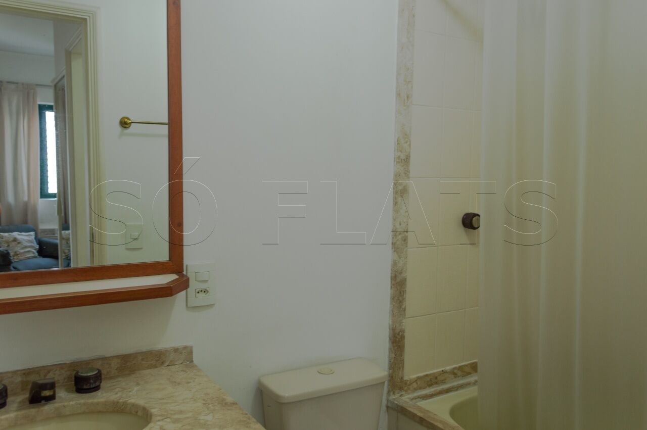 Foto 15