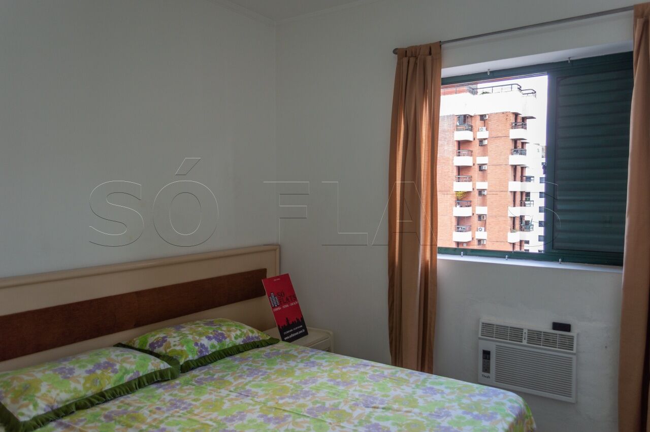 Foto 17