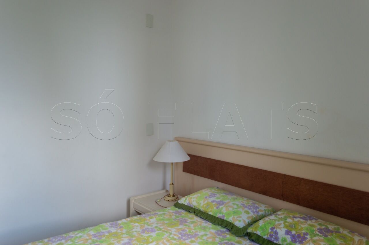 Foto 19