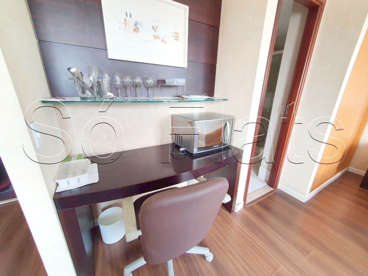 Foto 1