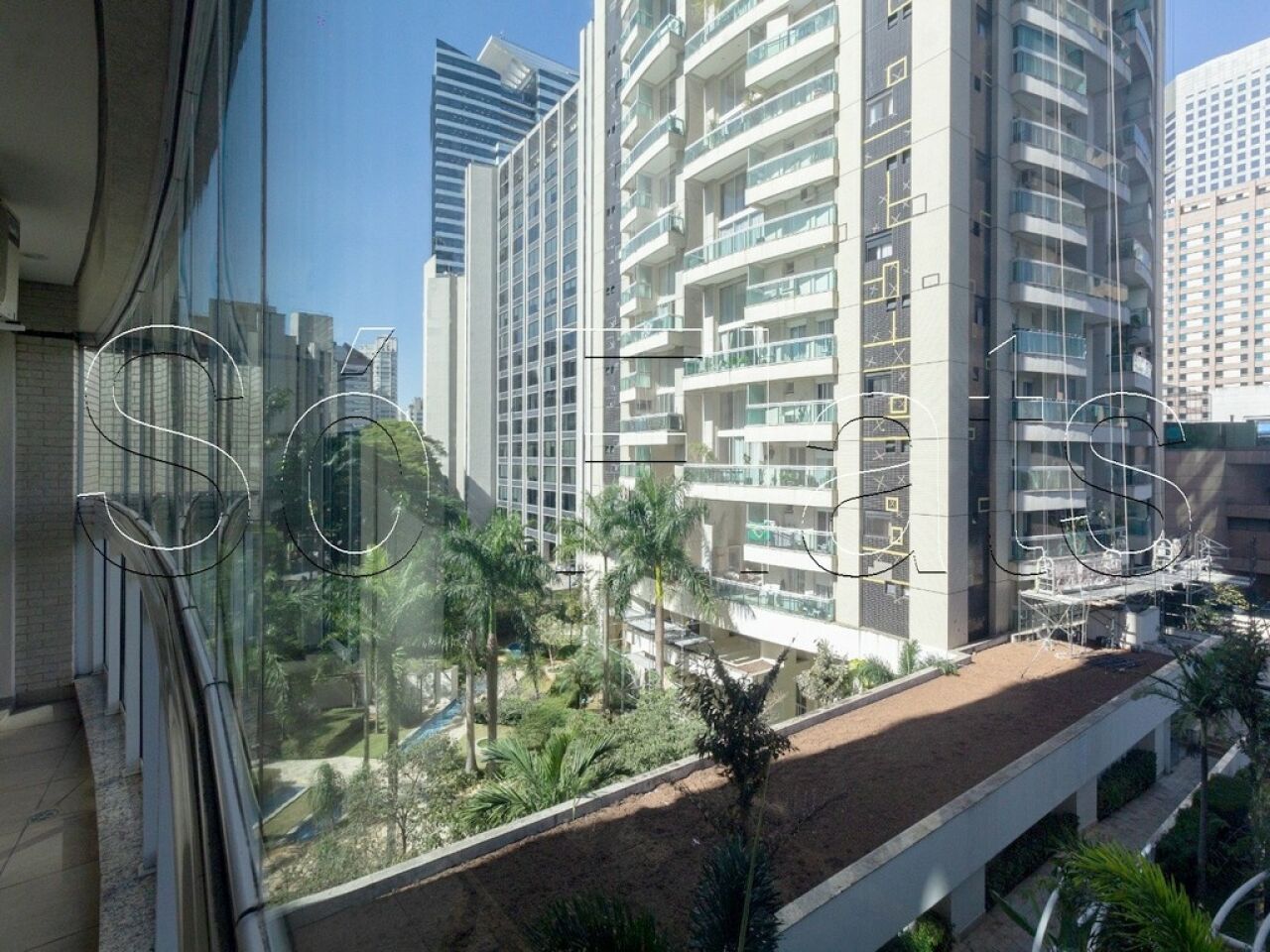 Foto 8