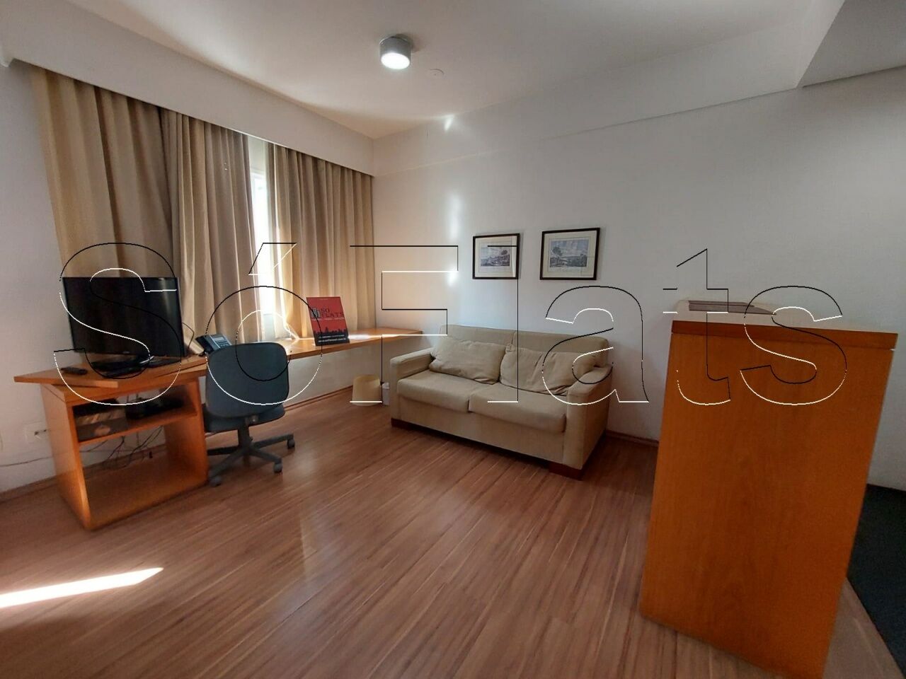 Foto 1