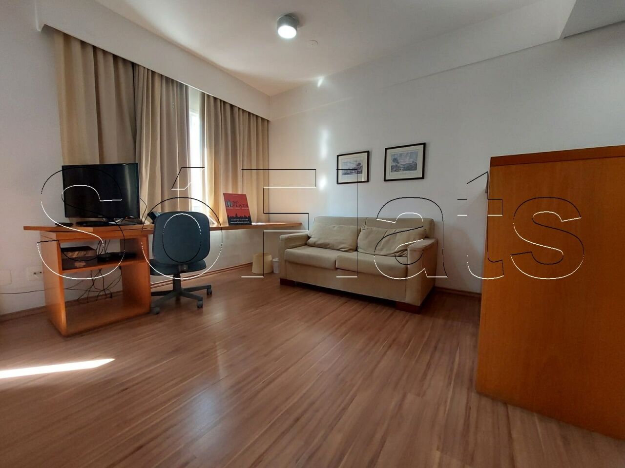 Foto 3