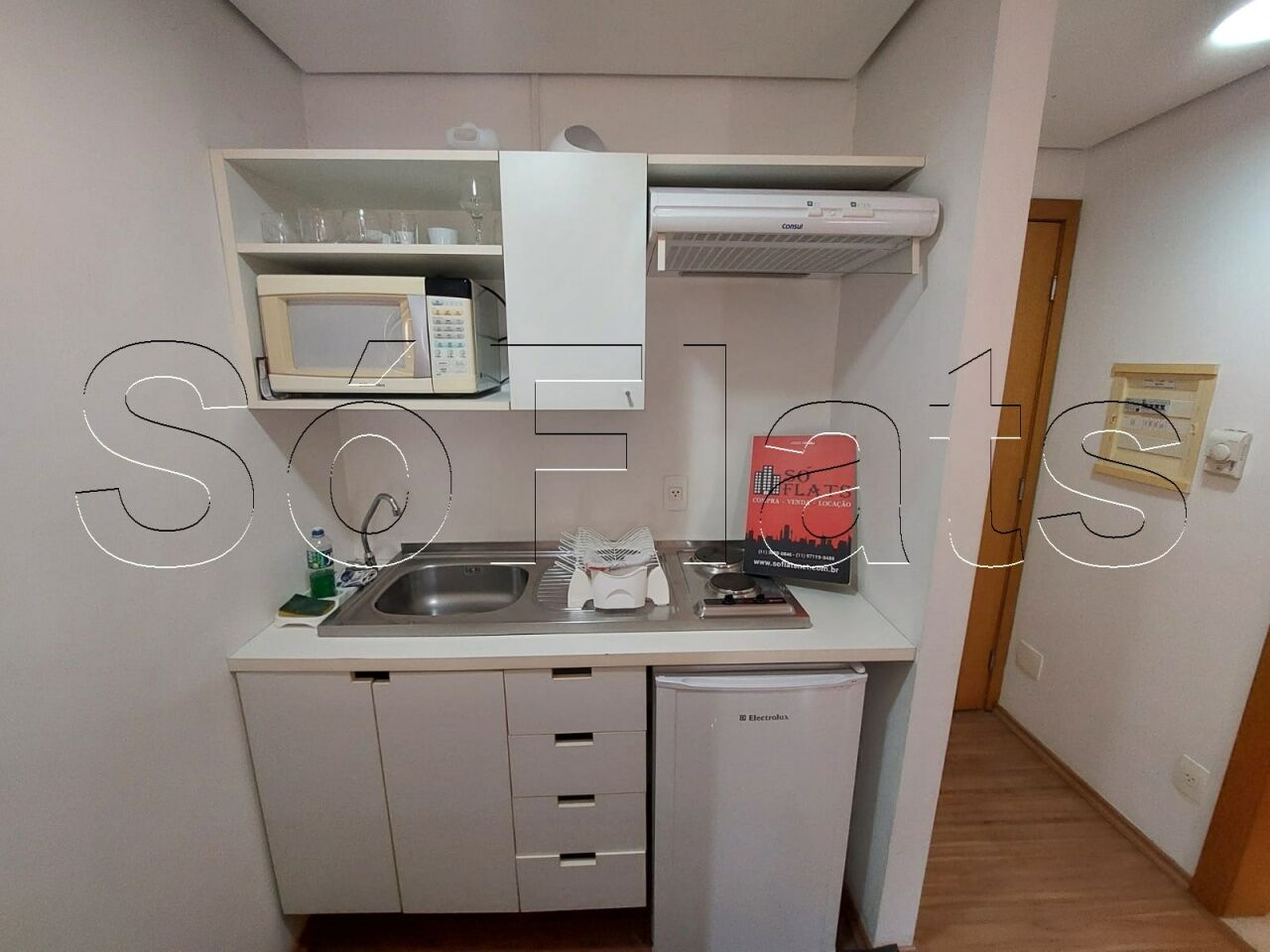 Foto 6