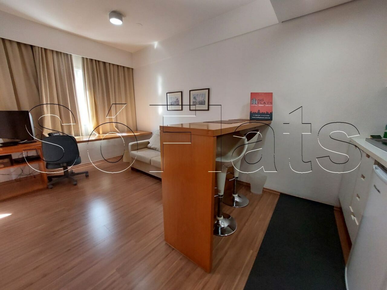 Foto 7
