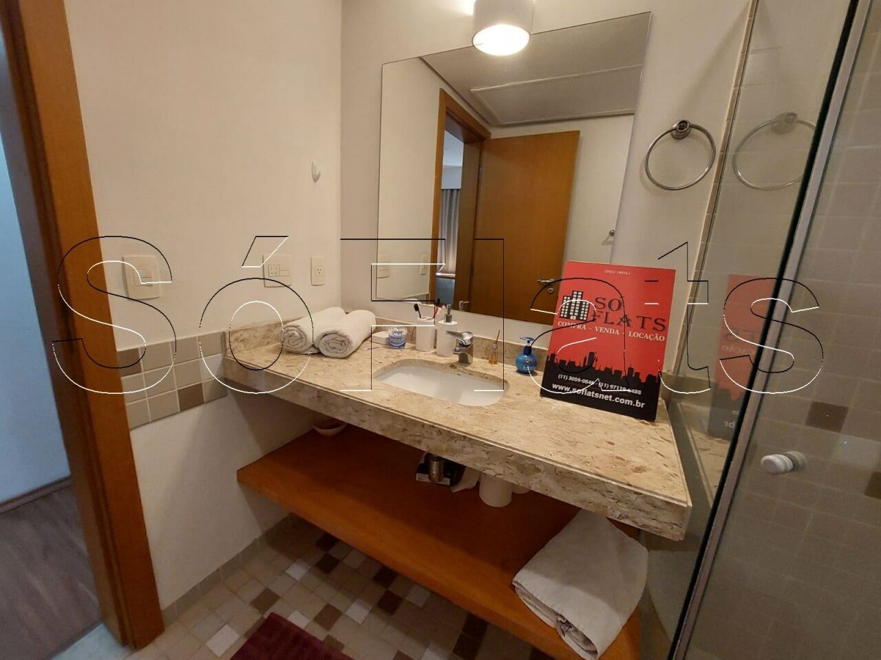 Foto 9