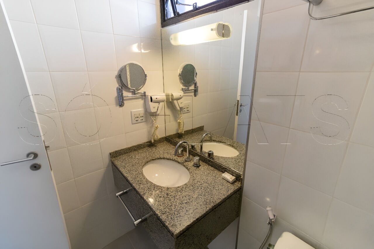 Foto 8