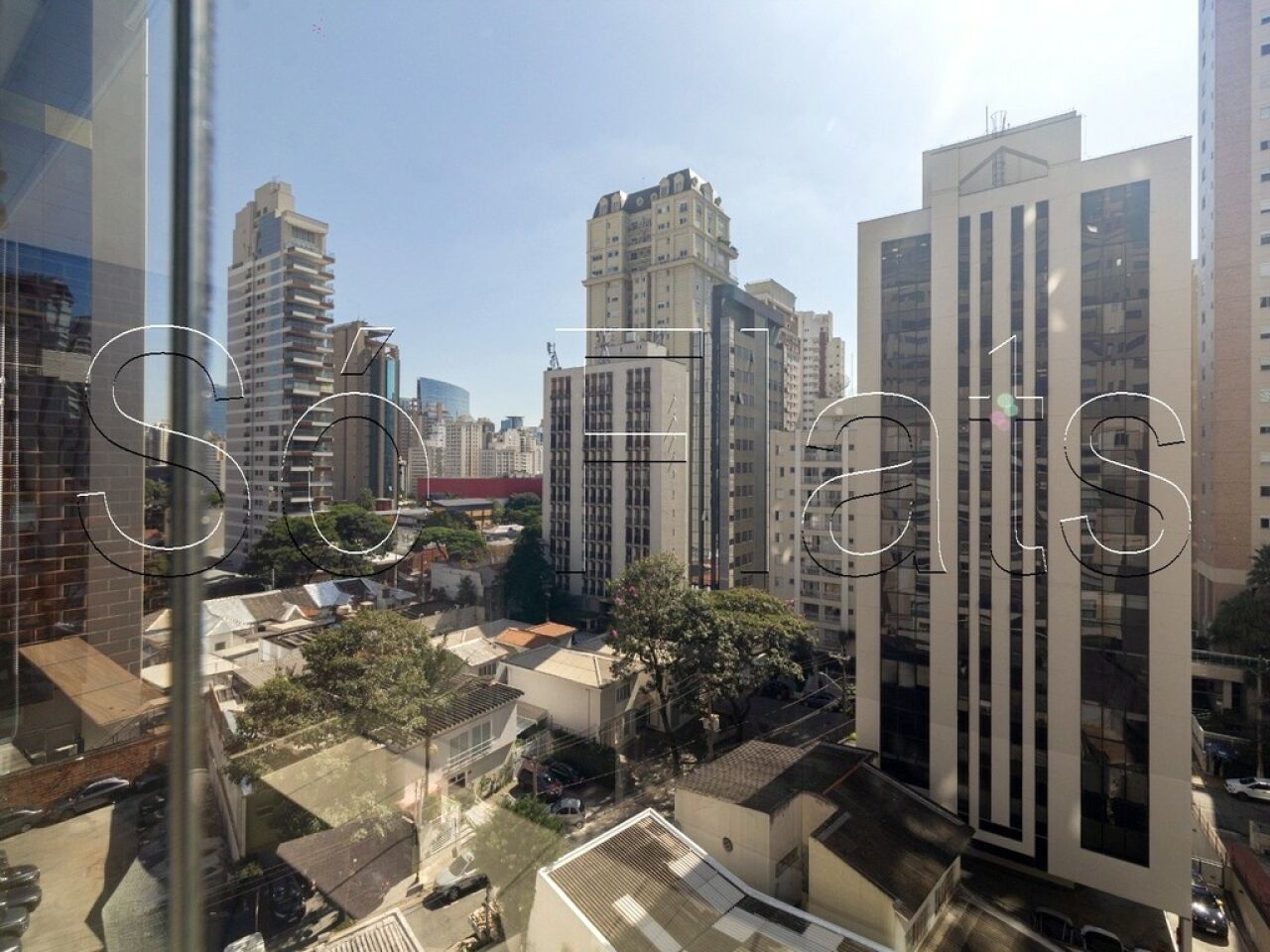 Foto 10